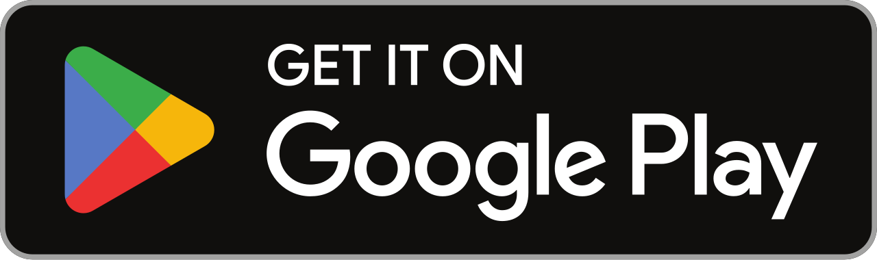 Get App
